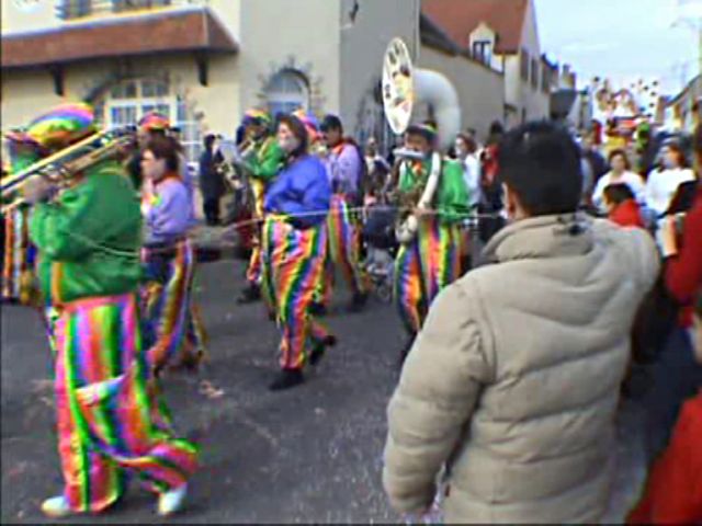 carnaval 2004 (128).jpg